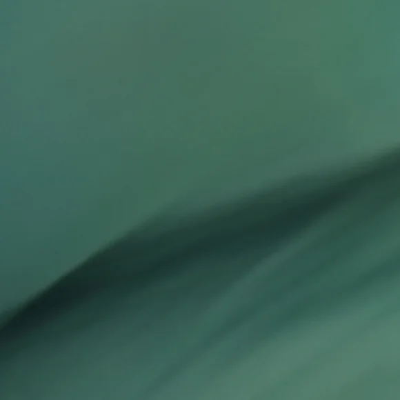 Tahari Vanilla Scented Body Wash and Lotion Set - Pink and Gold - Picture 4 of 4